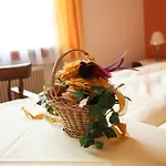- Restaurant Bernthaler Fogadó 3*