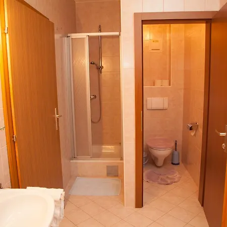 - Restaurant Bernthaler