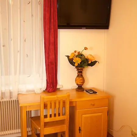 - Restaurant Bernthaler Deutschfeistritz