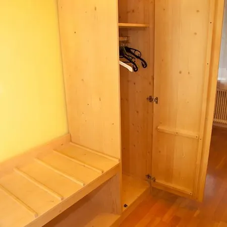 Inn - Restaurant Bernthaler