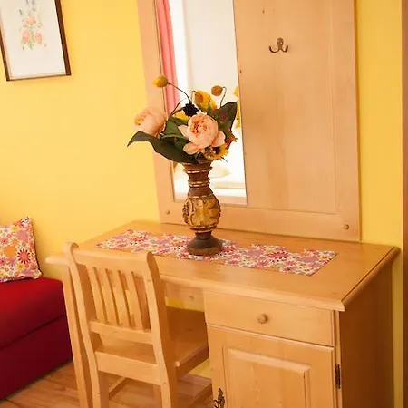 - Restaurant Bernthaler Deutschfeistritz