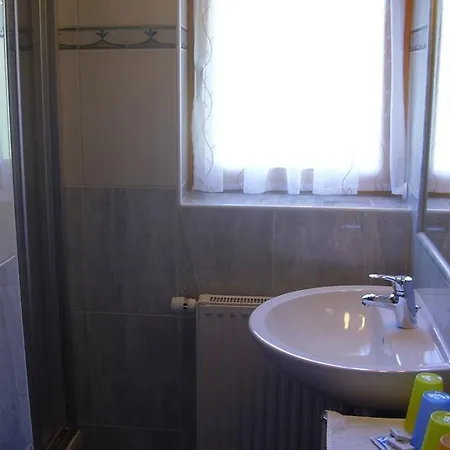 Zajazd - Restaurant Bernthaler 3*