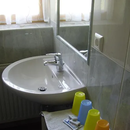 بيت ريفي - Restaurant Bernthaler