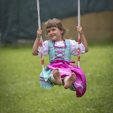 Inn - Restaurant Bernthaler Deutschfeistritz