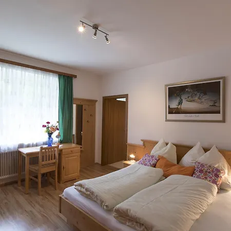 Zajazd - Restaurant Bernthaler Deutschfeistritz