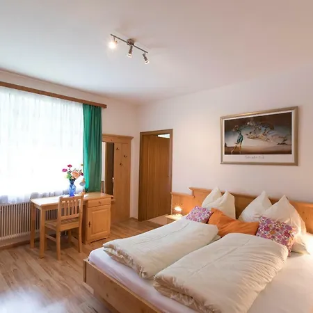 - Restaurant Bernthaler Inn Deutschfeistritz