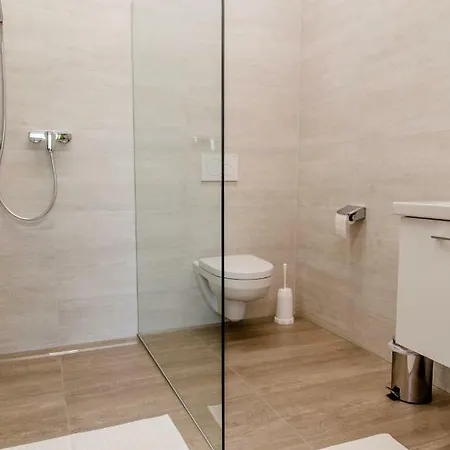 Zajazd - Restaurant Bernthaler Deutschfeistritz