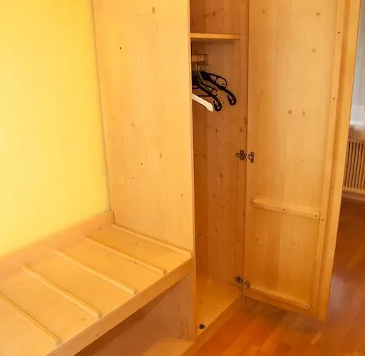 Inn - Restaurant Bernthaler