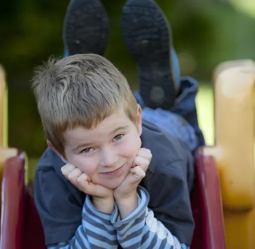 Herberg - Restaurant Bernthaler Deutschfeistritz