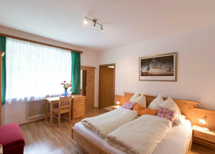 - Restaurant Bernthaler Herberg Deutschfeistritz