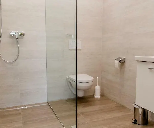 Herberg - Restaurant Bernthaler Deutschfeistritz