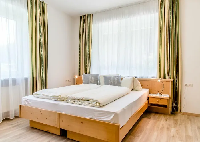 - Restaurant Bernthaler Herberg Deutschfeistritz